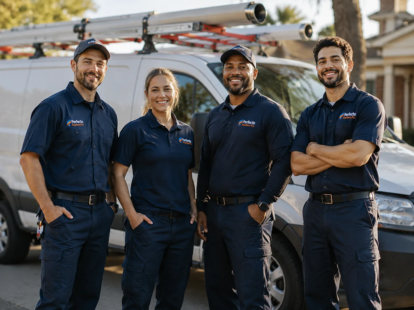 Emergency Plumber Near Me in Southmayd, TX near me
