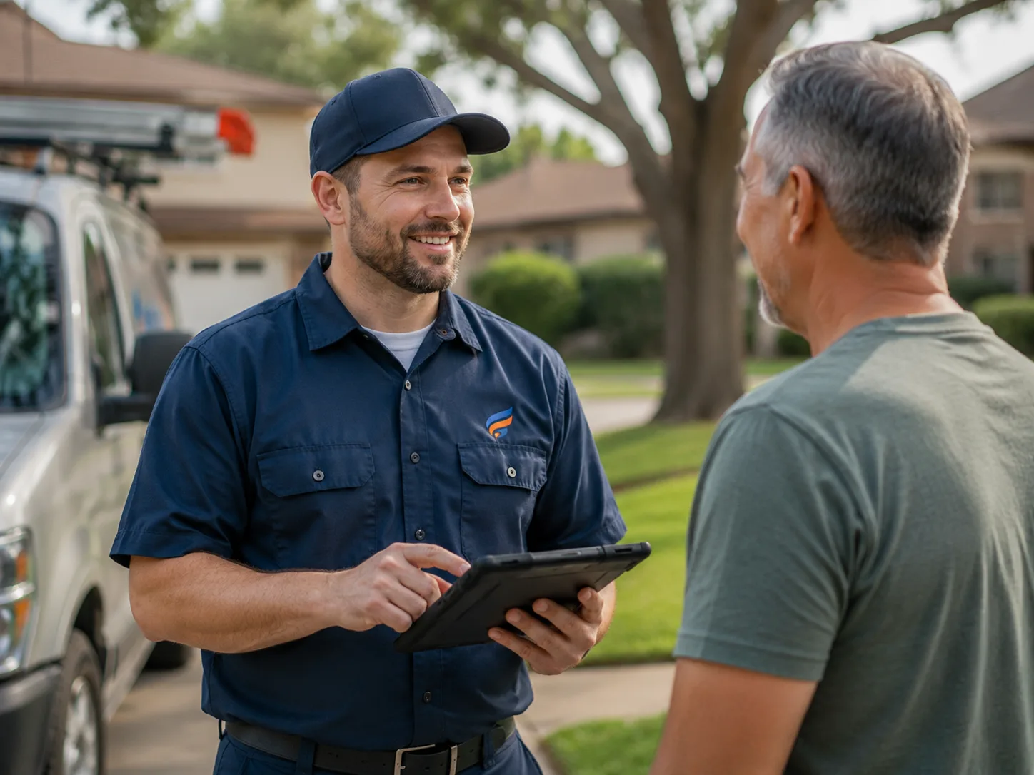 Emergency Plumber Near Me Southmayd, TX FAQs
